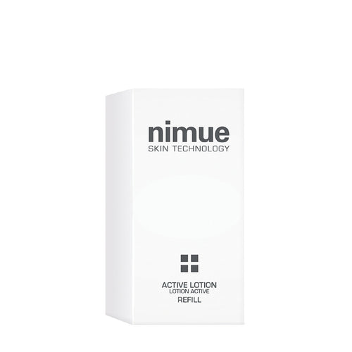 Active Lotion Refill 60mL
