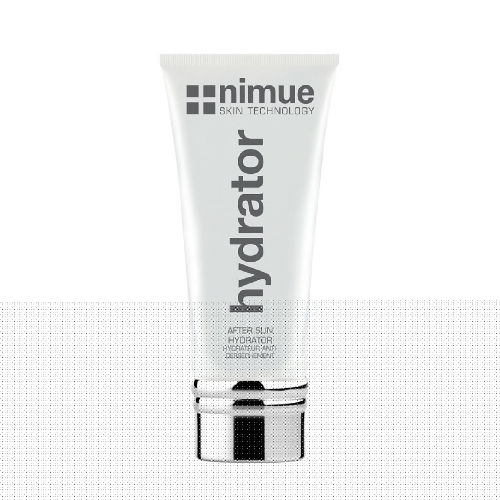 After Sun Hydrator 100mL