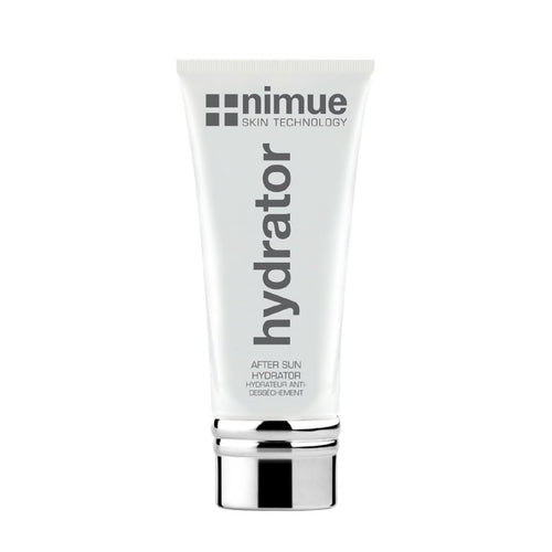After Sun Hydrator 100mL
