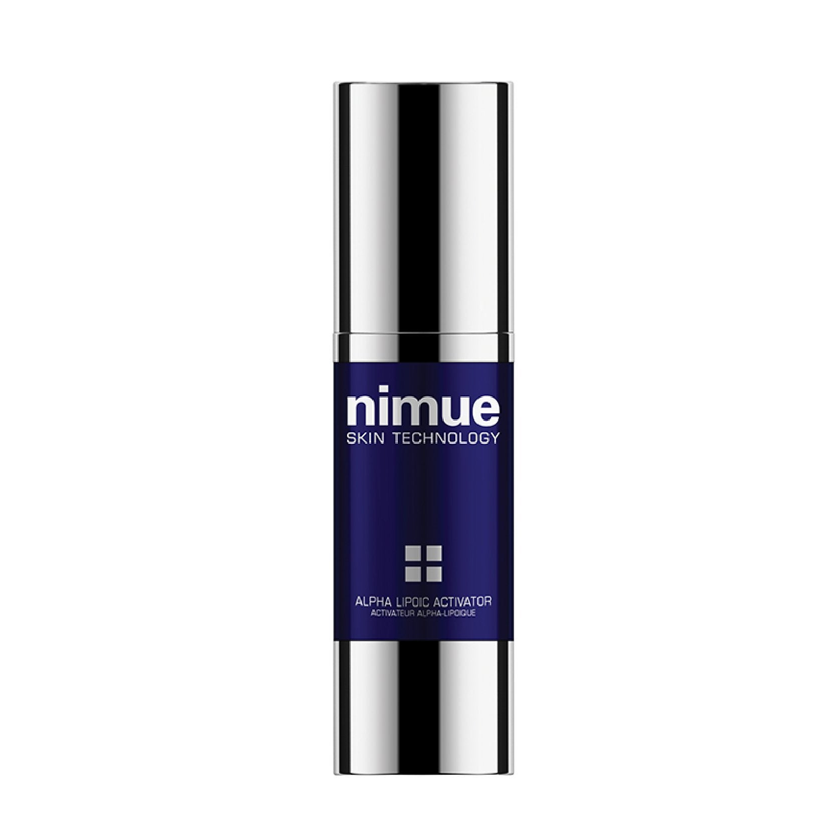 Radiance Serum 30mL