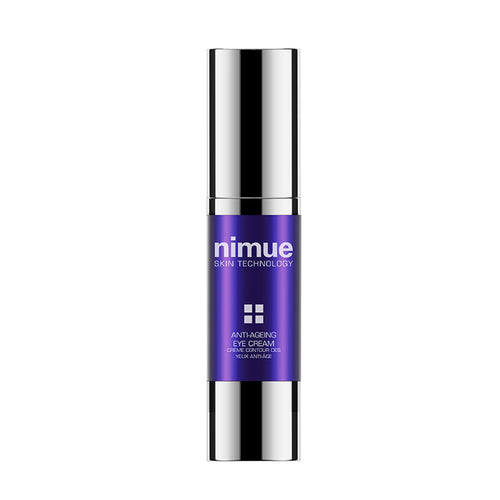 Anti-Ageing Eye Cream 15mL