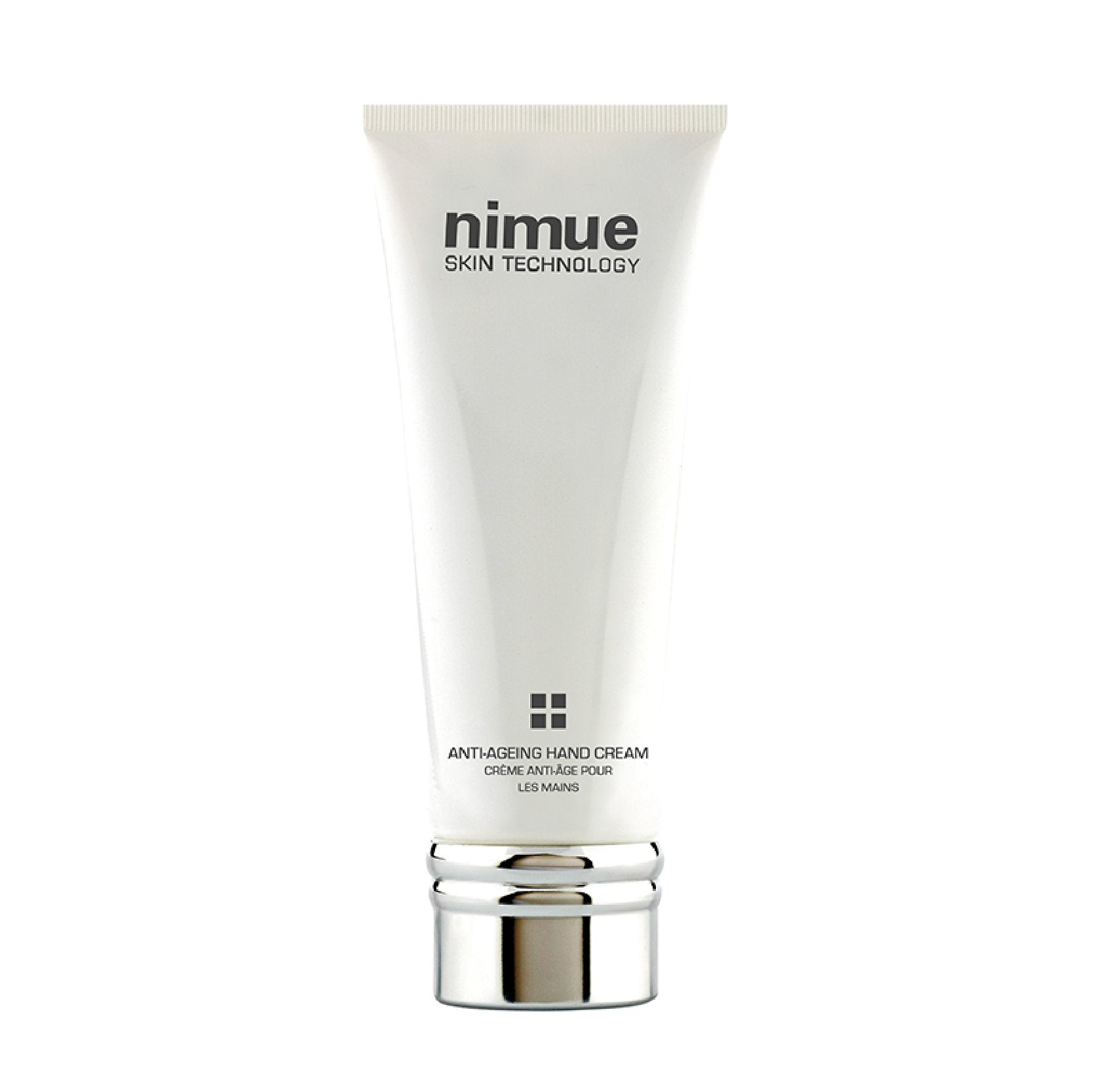 Anti-Ageing Hand Cream 100mL