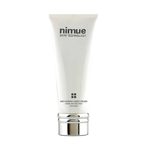 Anti-Ageing Hand Cream 100mL