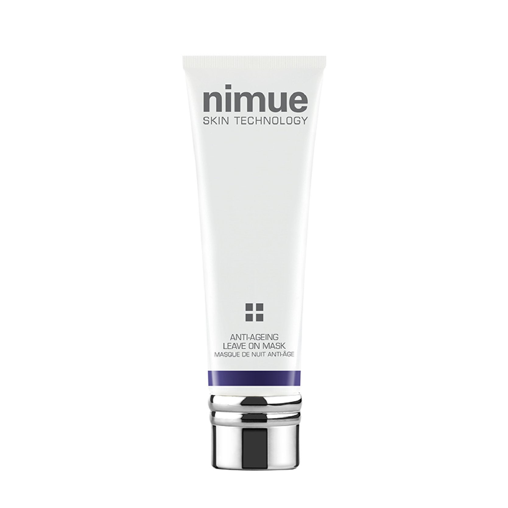 Anti-Ageing Leave On Mask 60mL