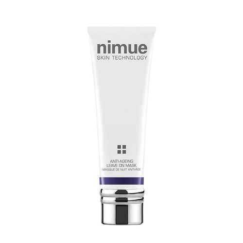 Anti-Ageing Leave On Mask 60mL