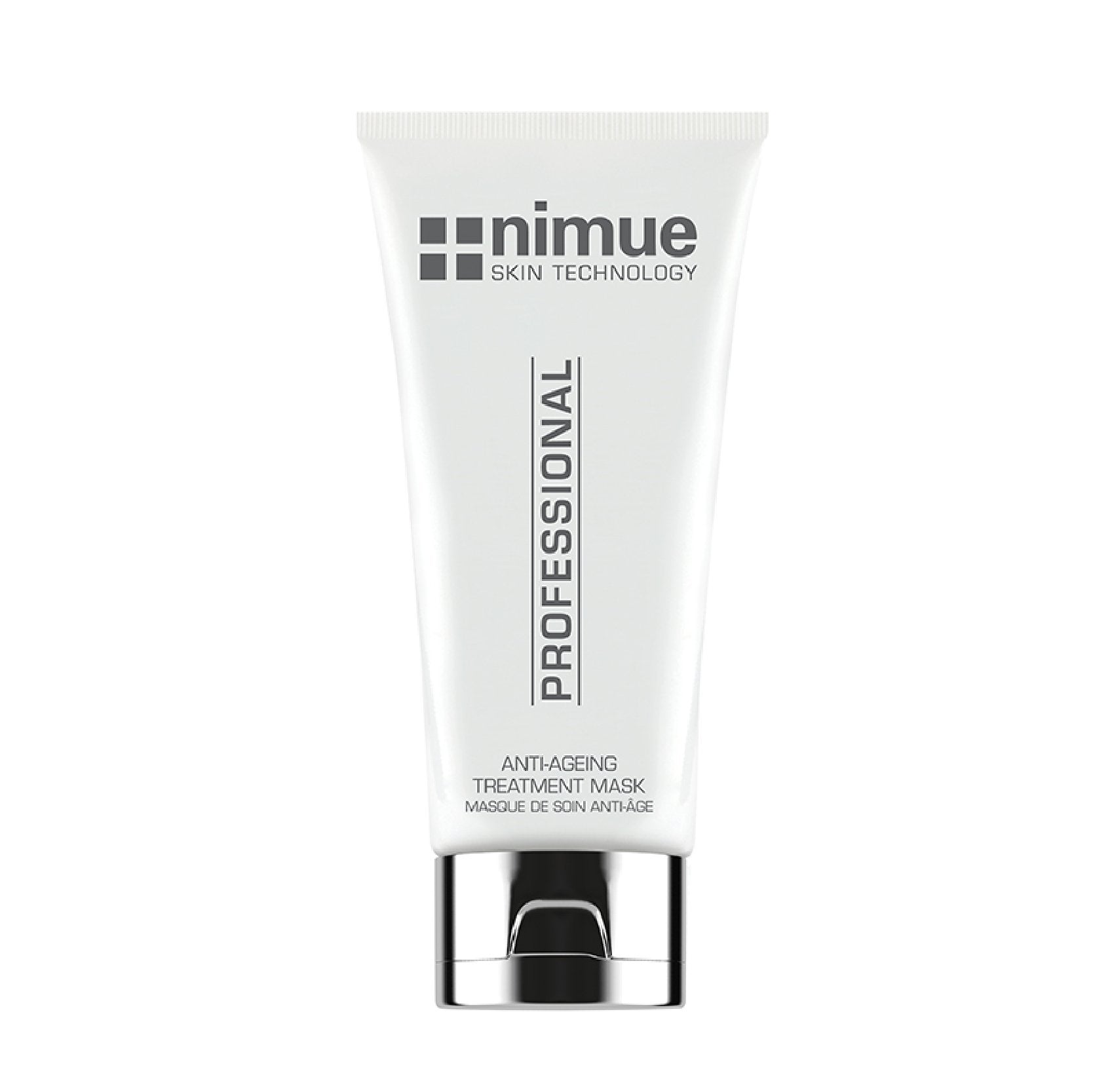 Anti-Ageing Treatment Mask 100mL
