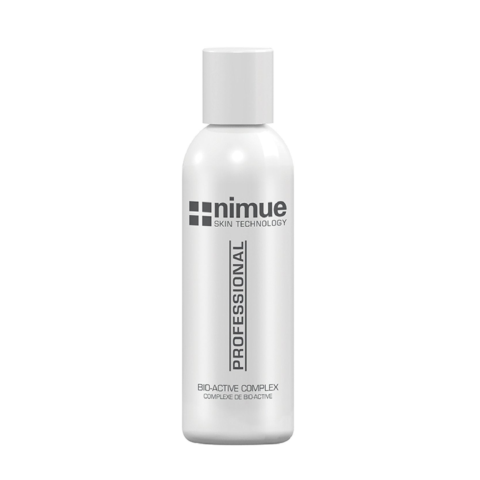Bio-Active Complex 125mL