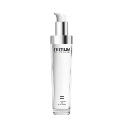 Cleansing Gel 140mL
