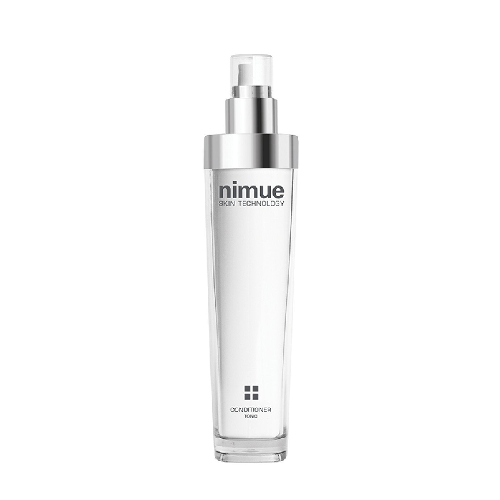 Conditioner 140mL