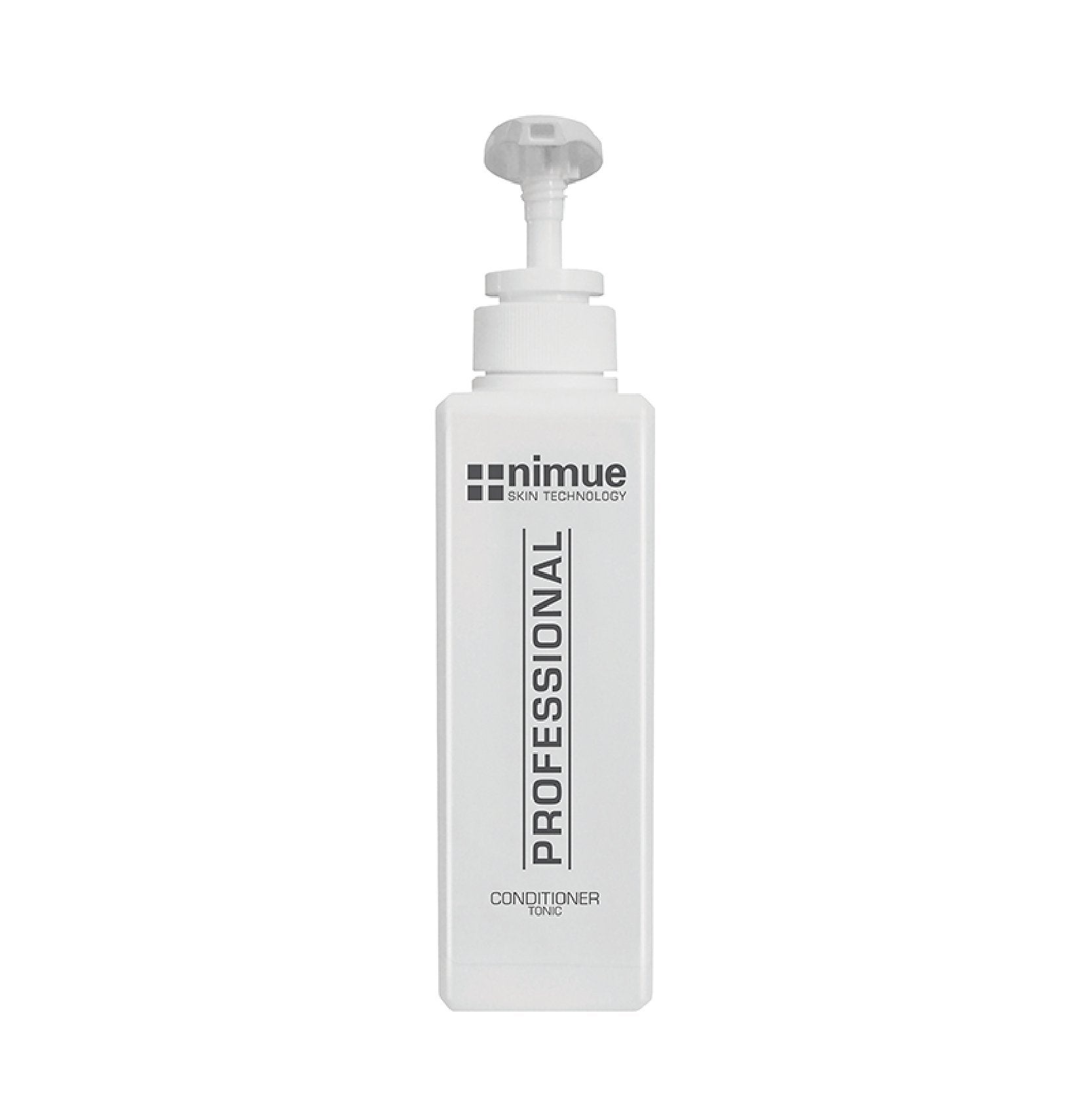 Conditioner 500mL