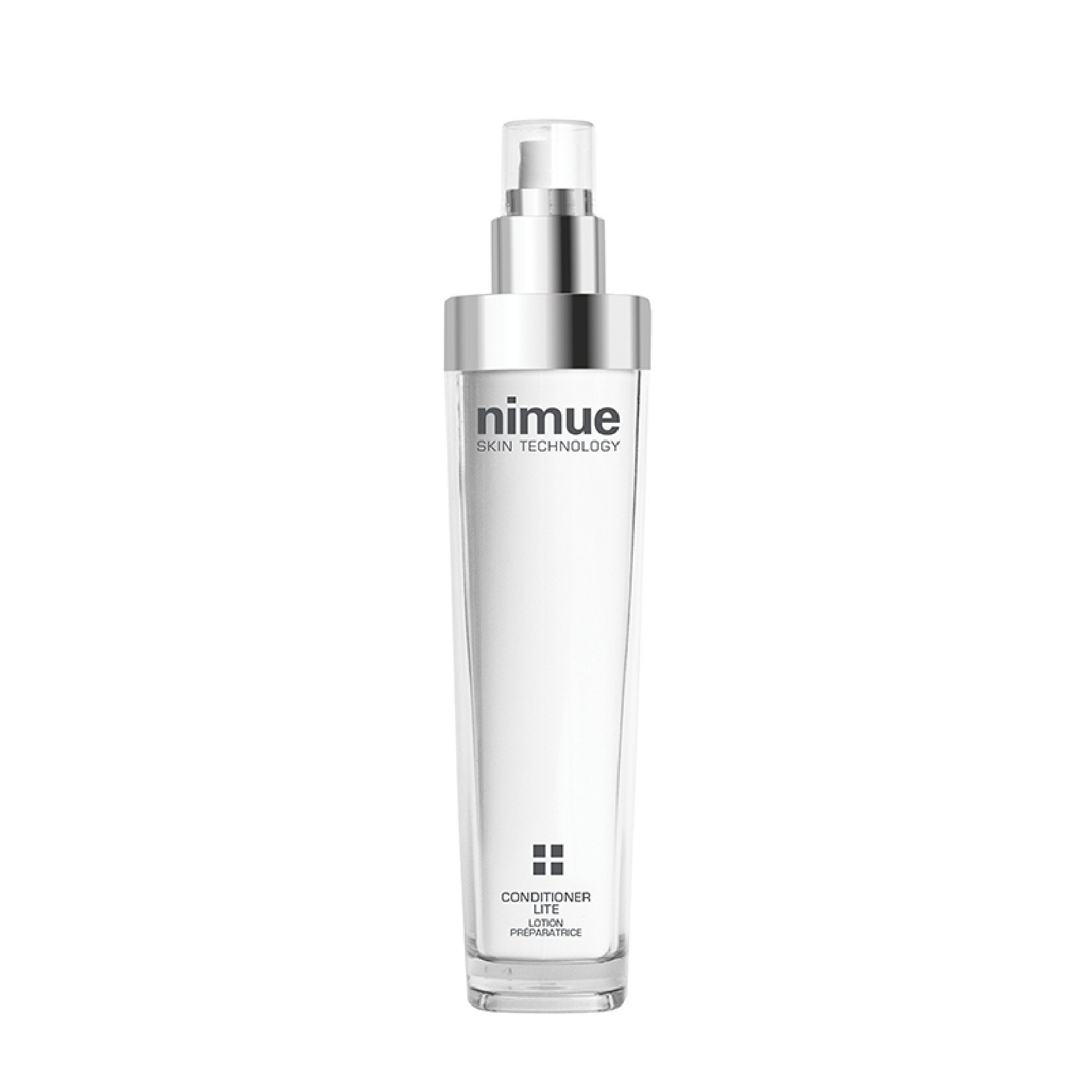 Conditioner Lite 140mL