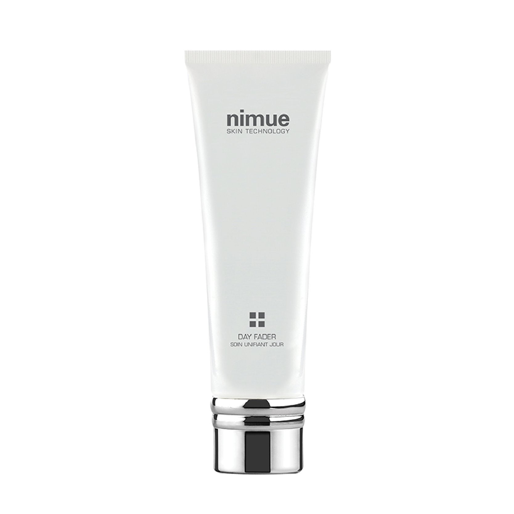 Day Fader 50mL