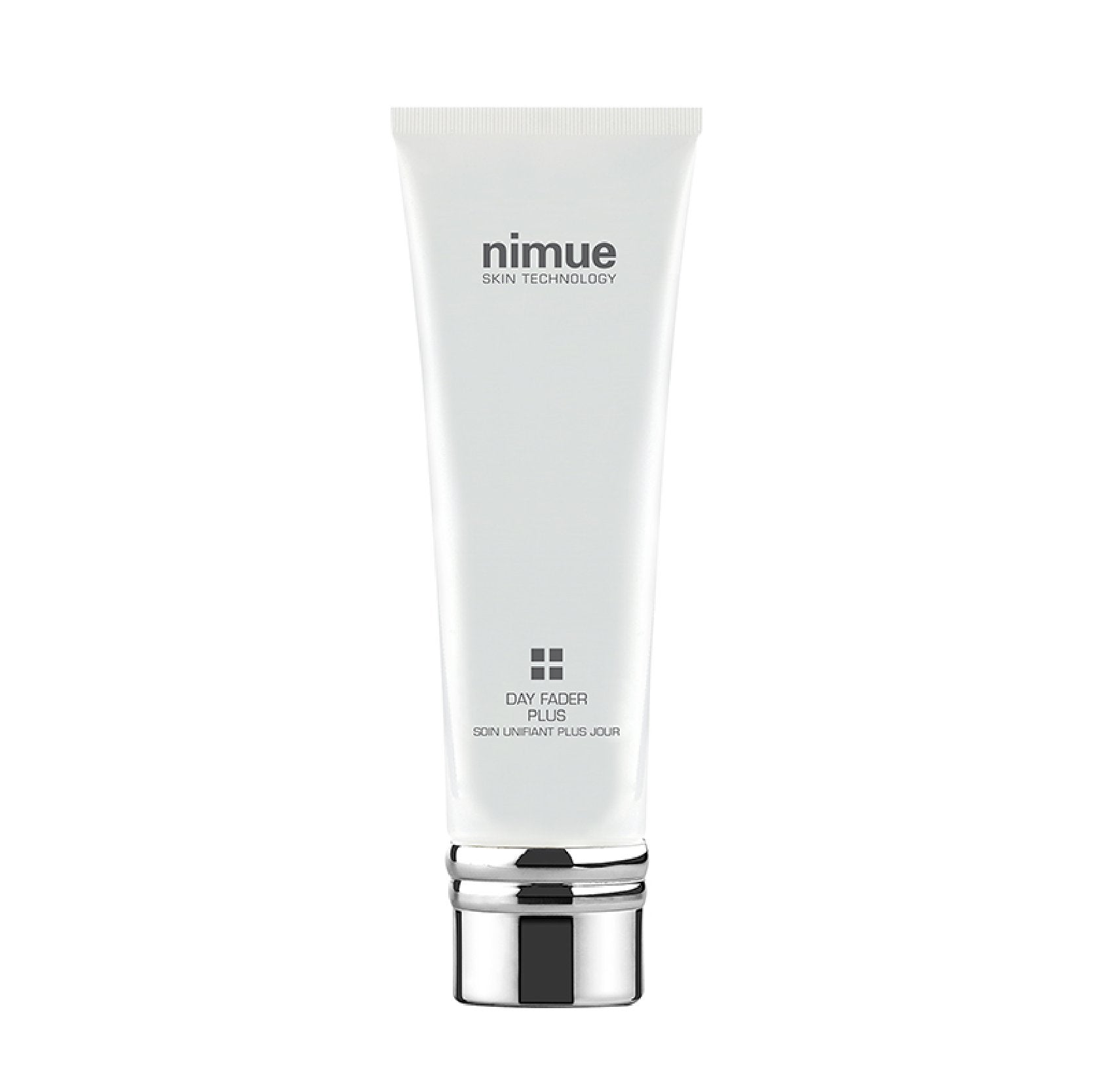 Day Fader Plus 50mL