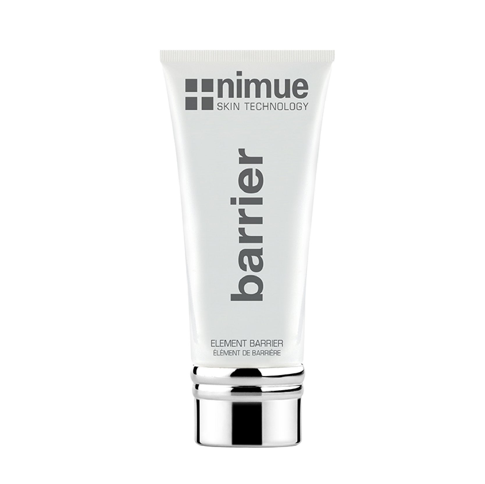 Element Barrier 20mL