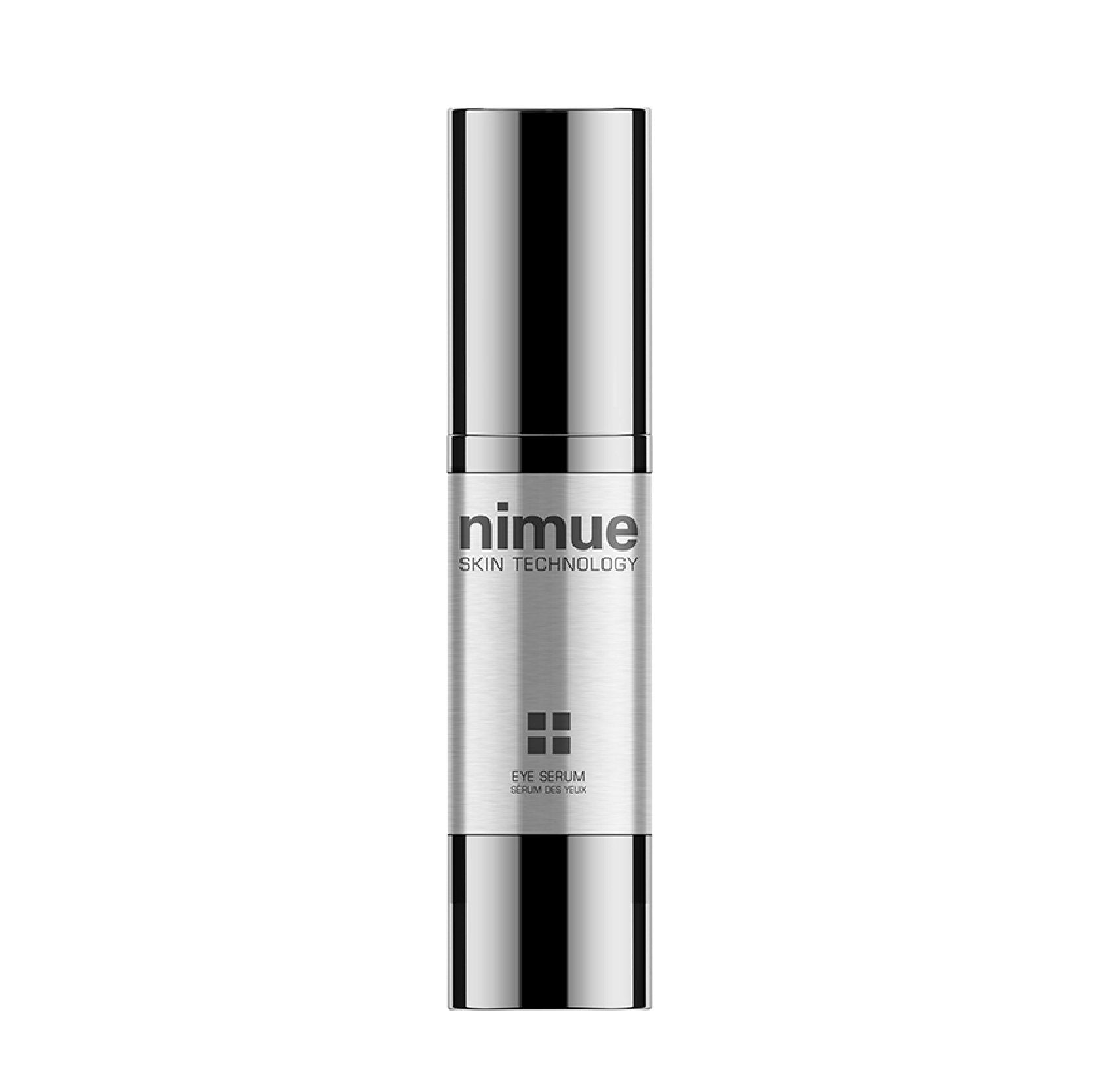 Eye Serum 15mL