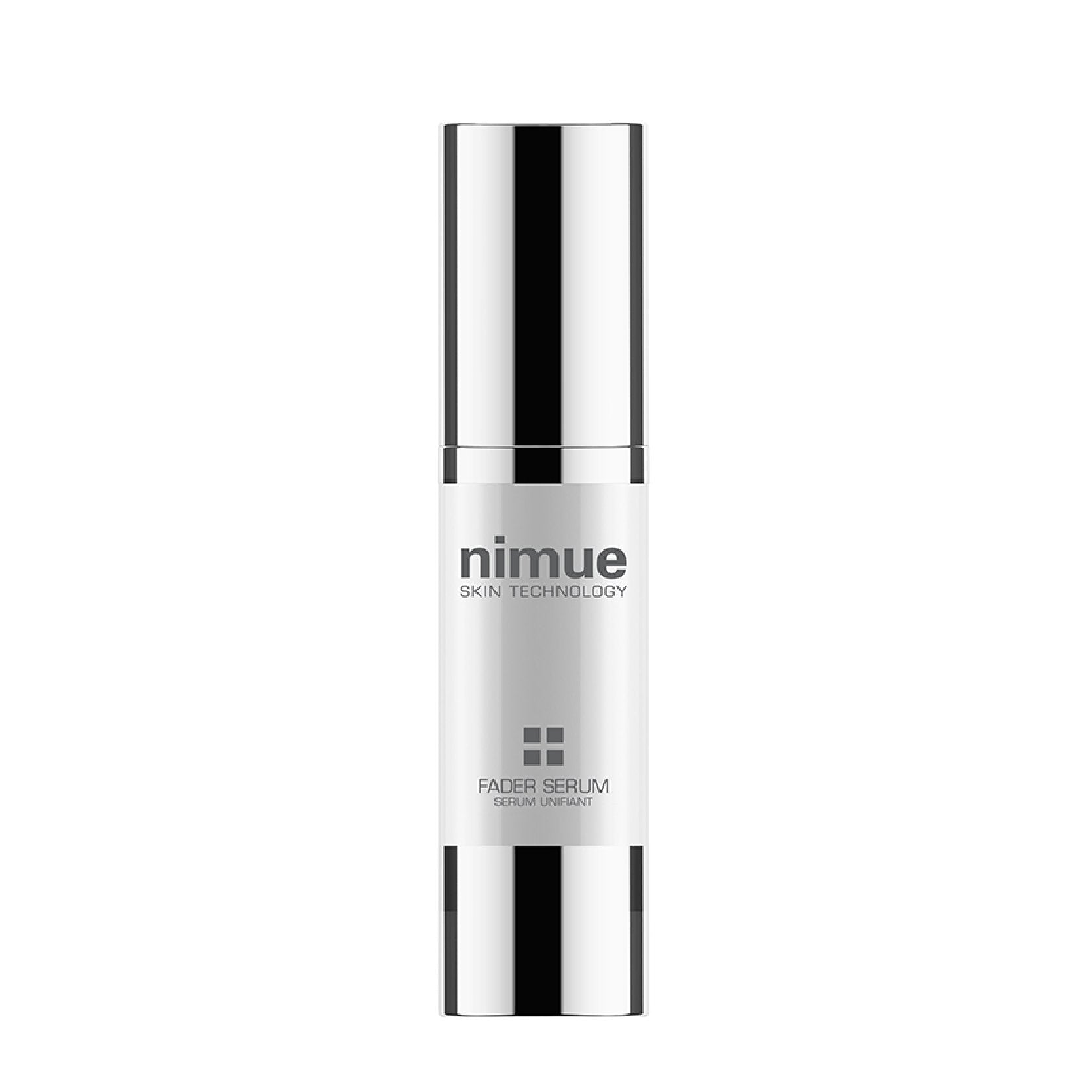 Fader Serum 30mL
