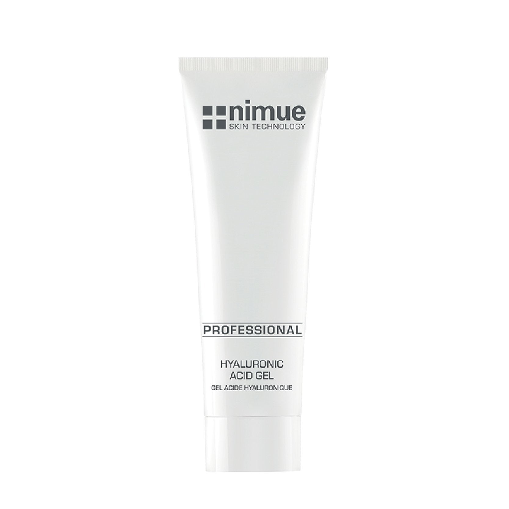 Hyaluronic Acid Gel 30mL
