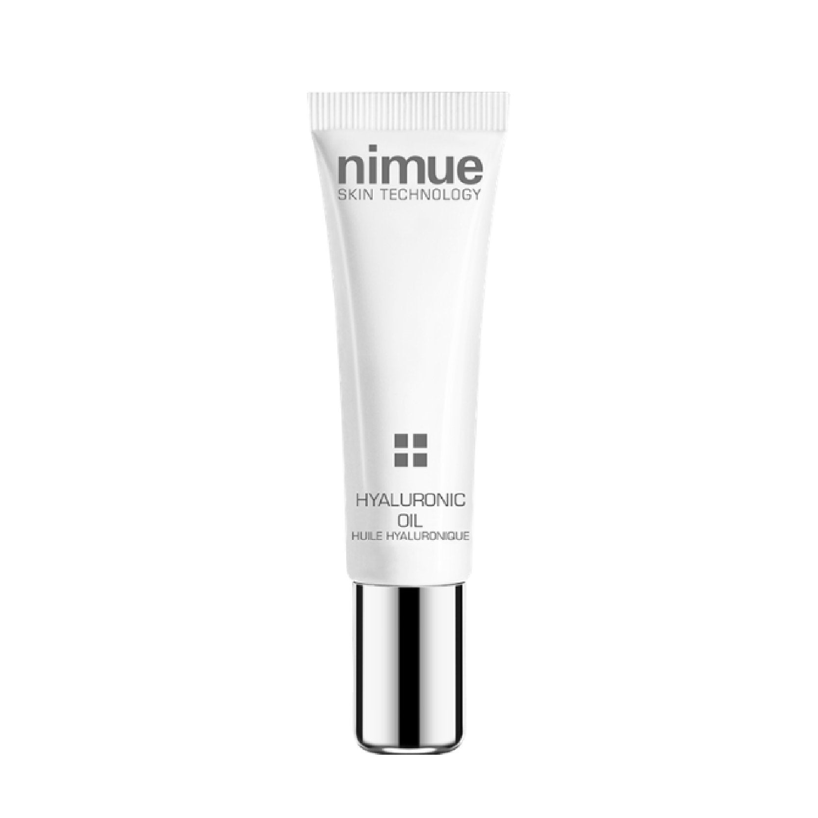 Hyaluronic Oil 15mL