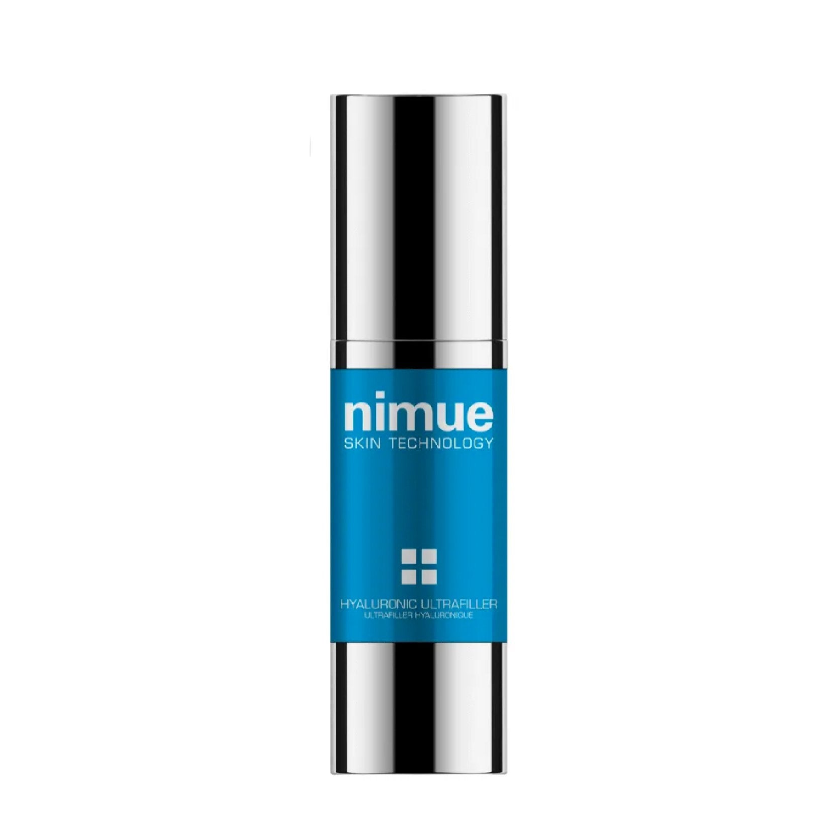 Hyaluronic Ultra Filler 30mL