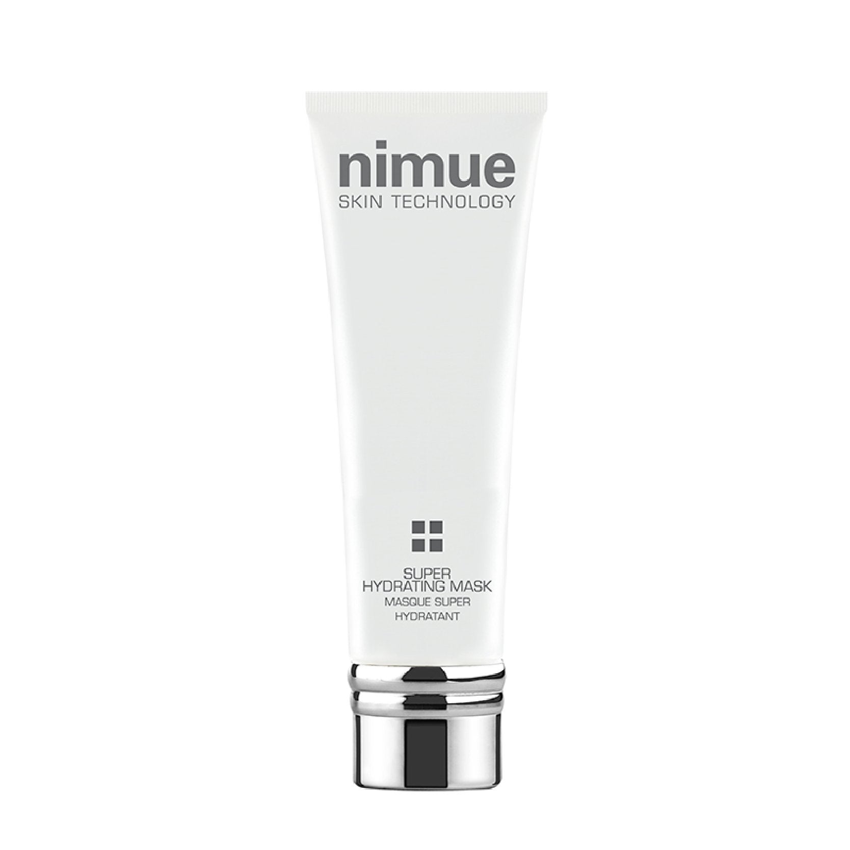 Super Hydrating Mask 60mL