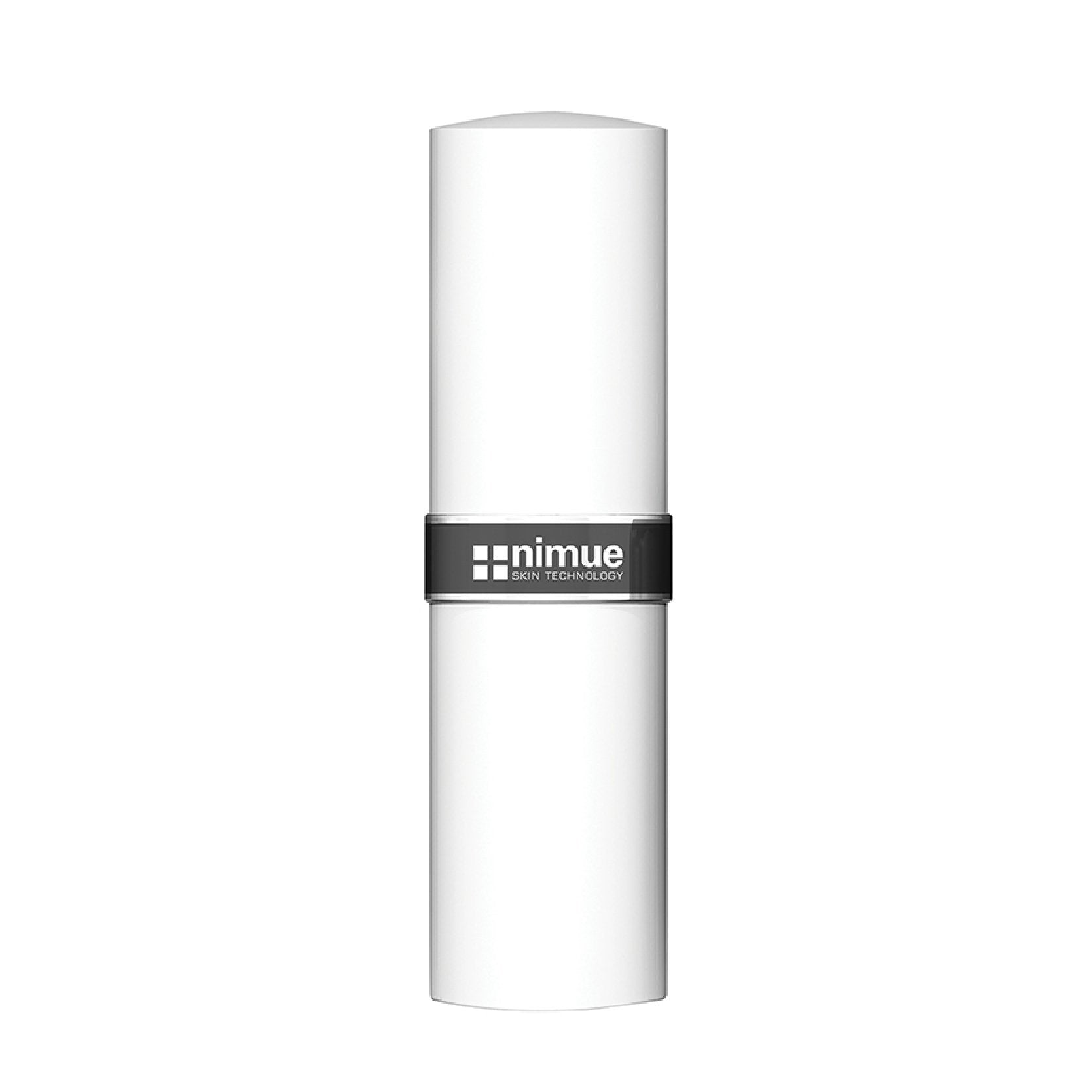 Hydrolip Protection 5mL
