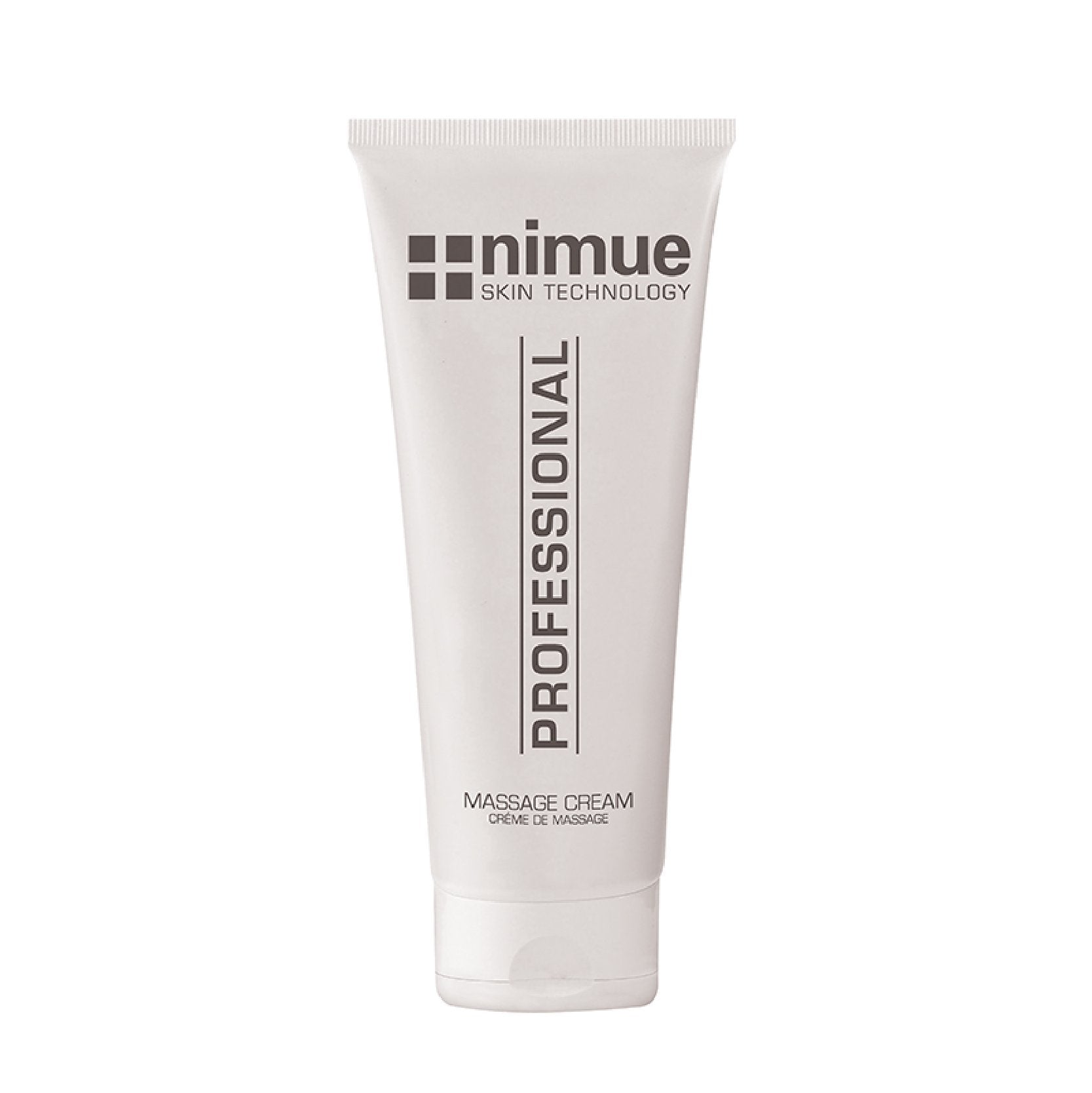 Massage Cream 200mL