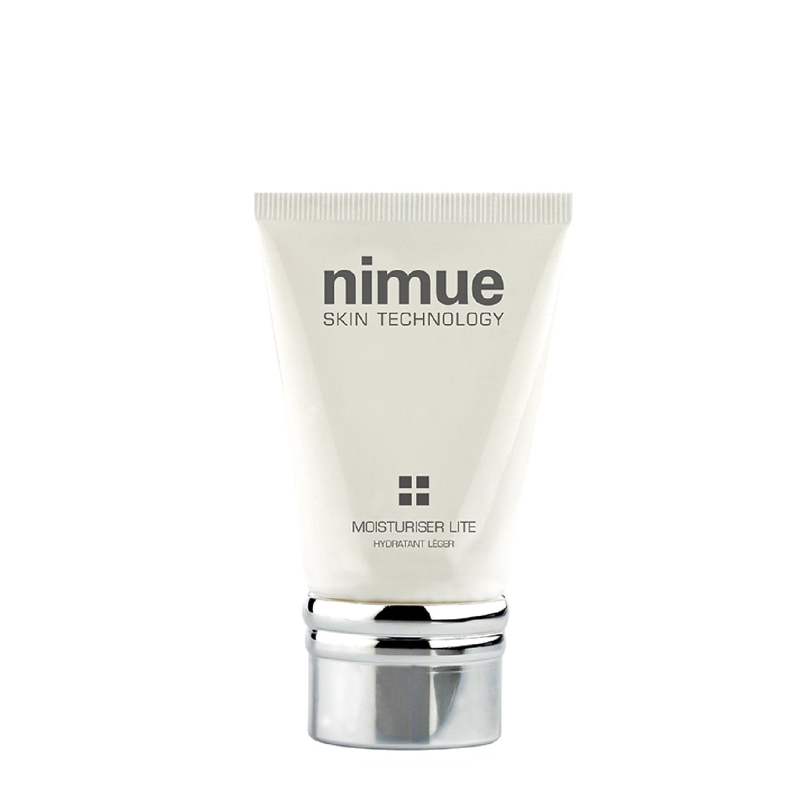Moisturiser Lite 50mL