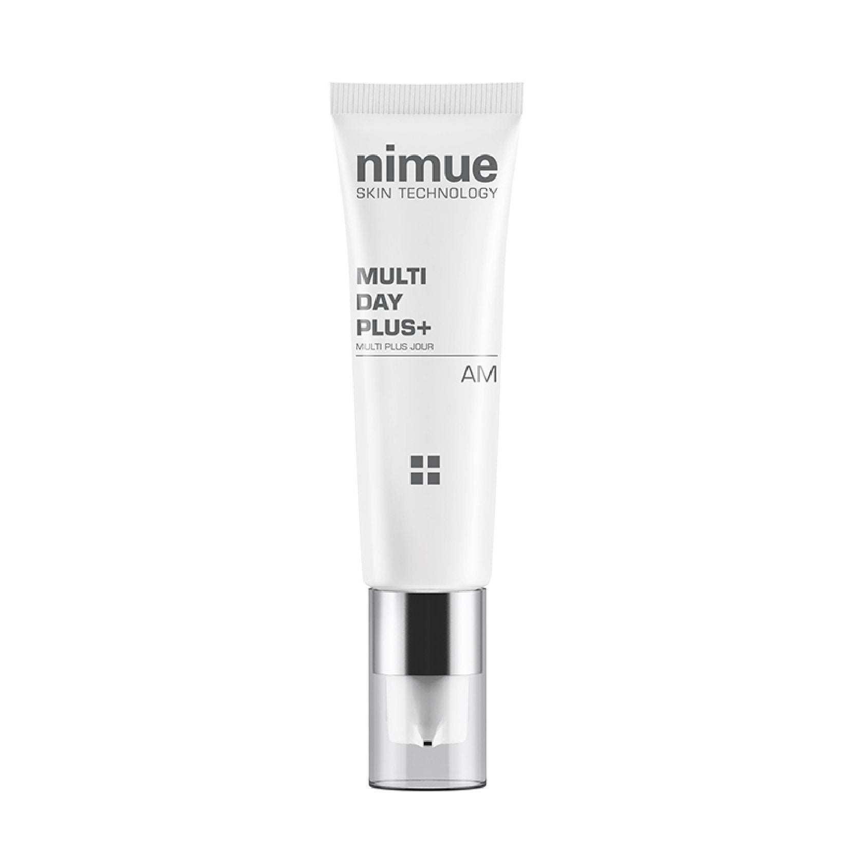 Multi Day Plus 50mL