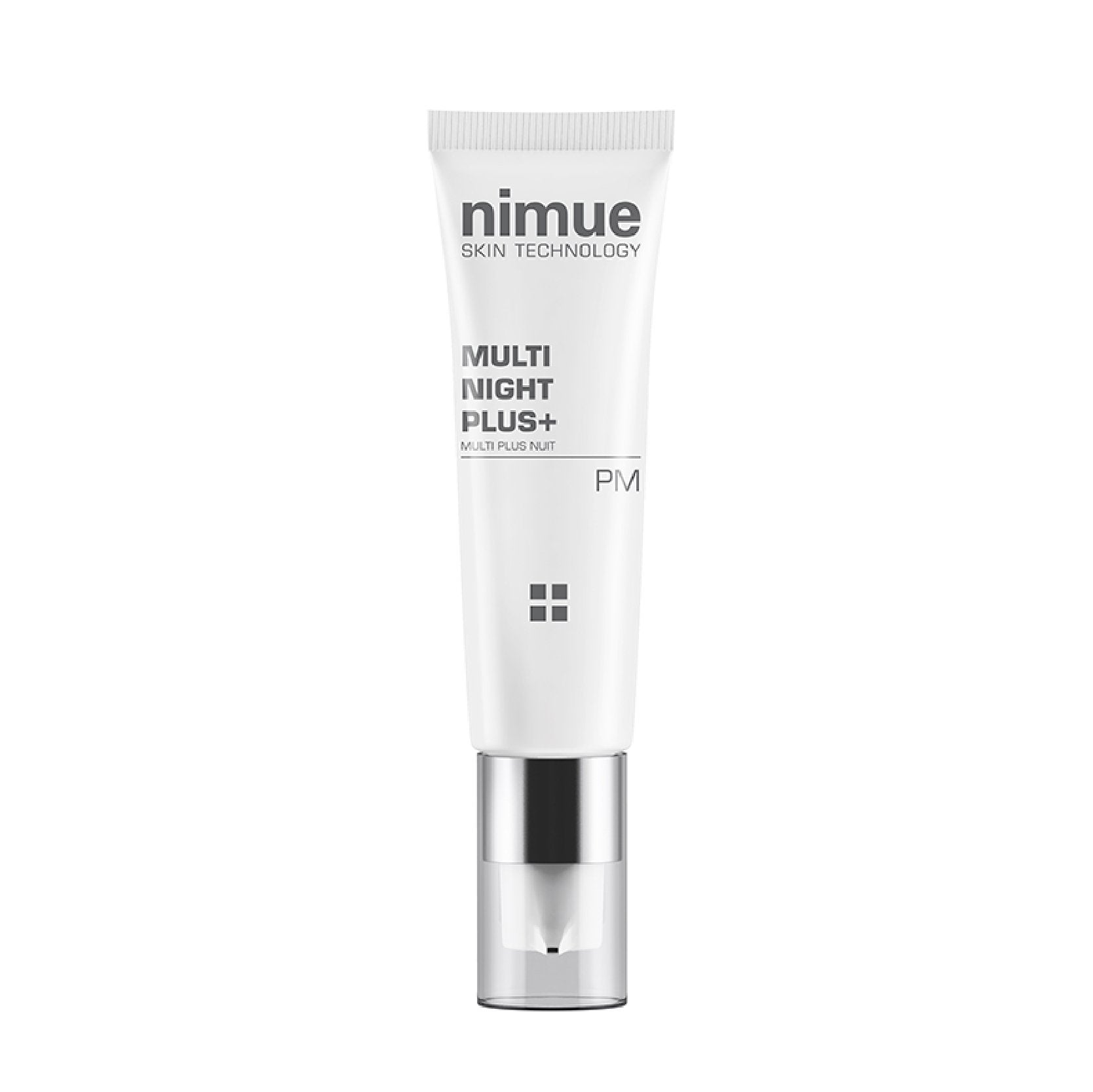 Multi Night Plus 50mL