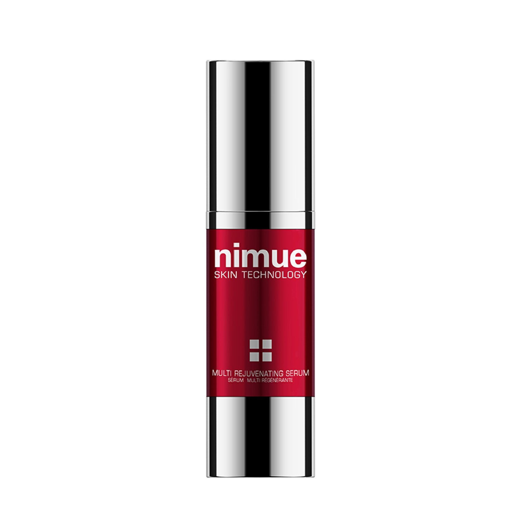 Anti-ageing Serum 30mL