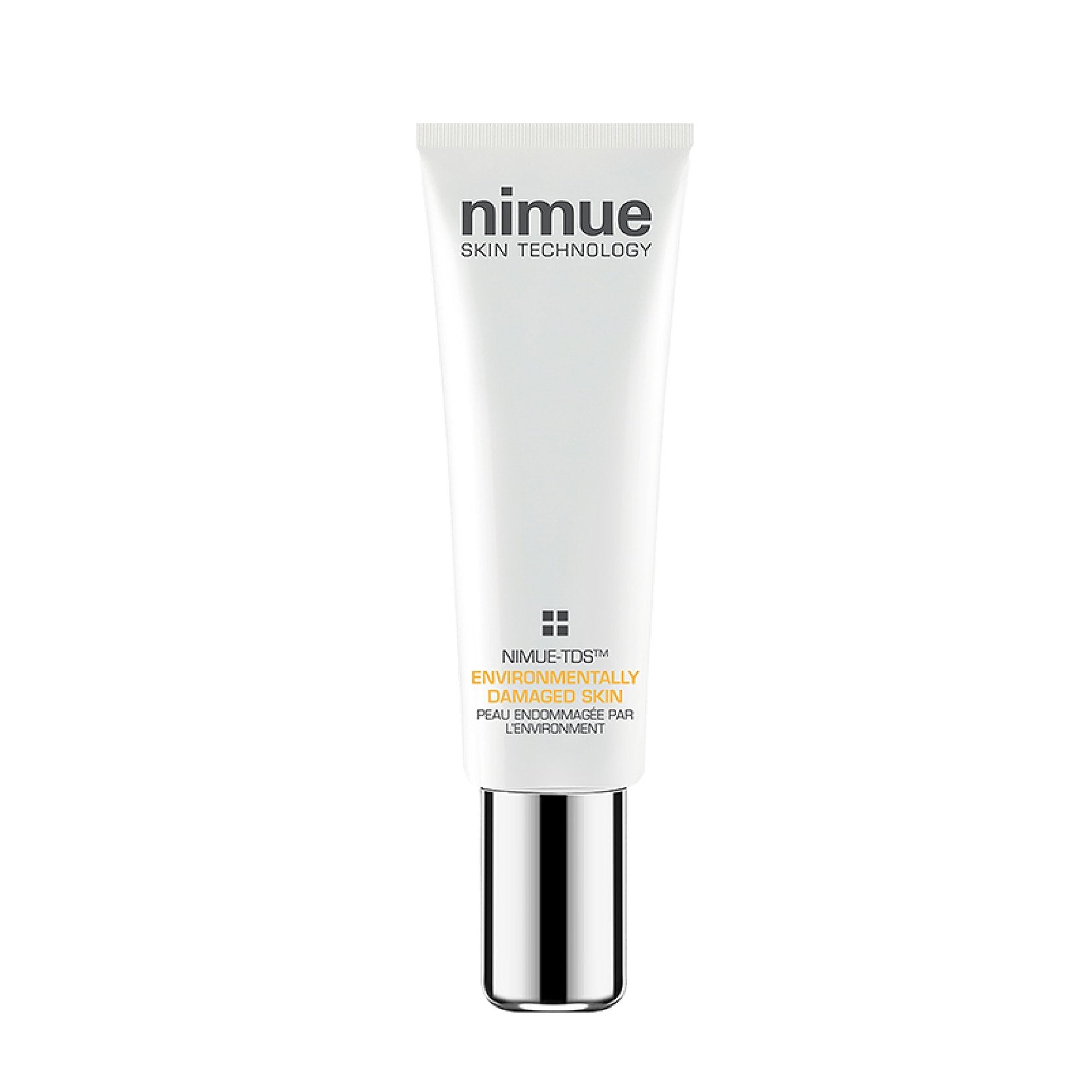 Nimue-TDS Environmentally Damaged Skin 30mL