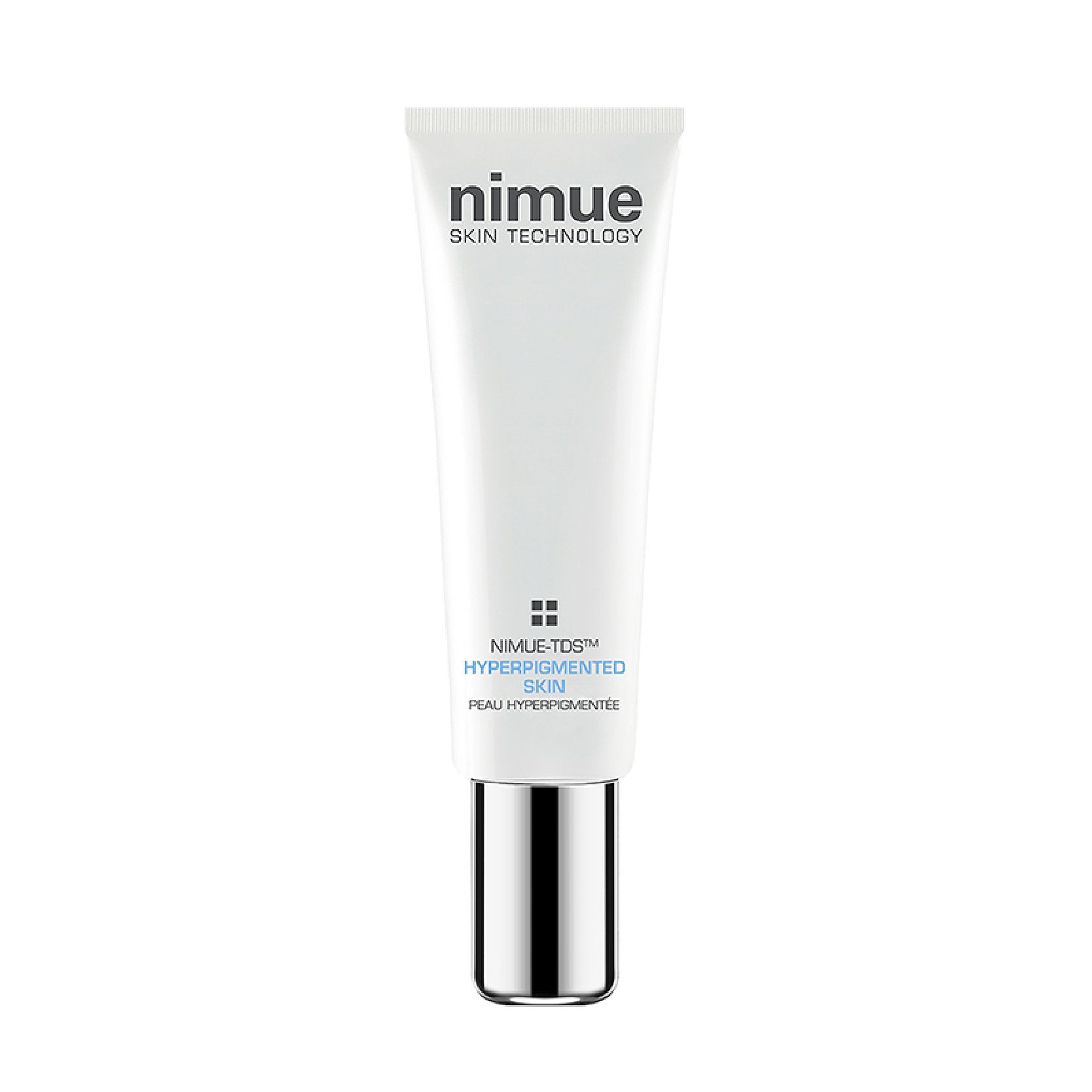 Nimue-TDS Hyperpigmented 30mL