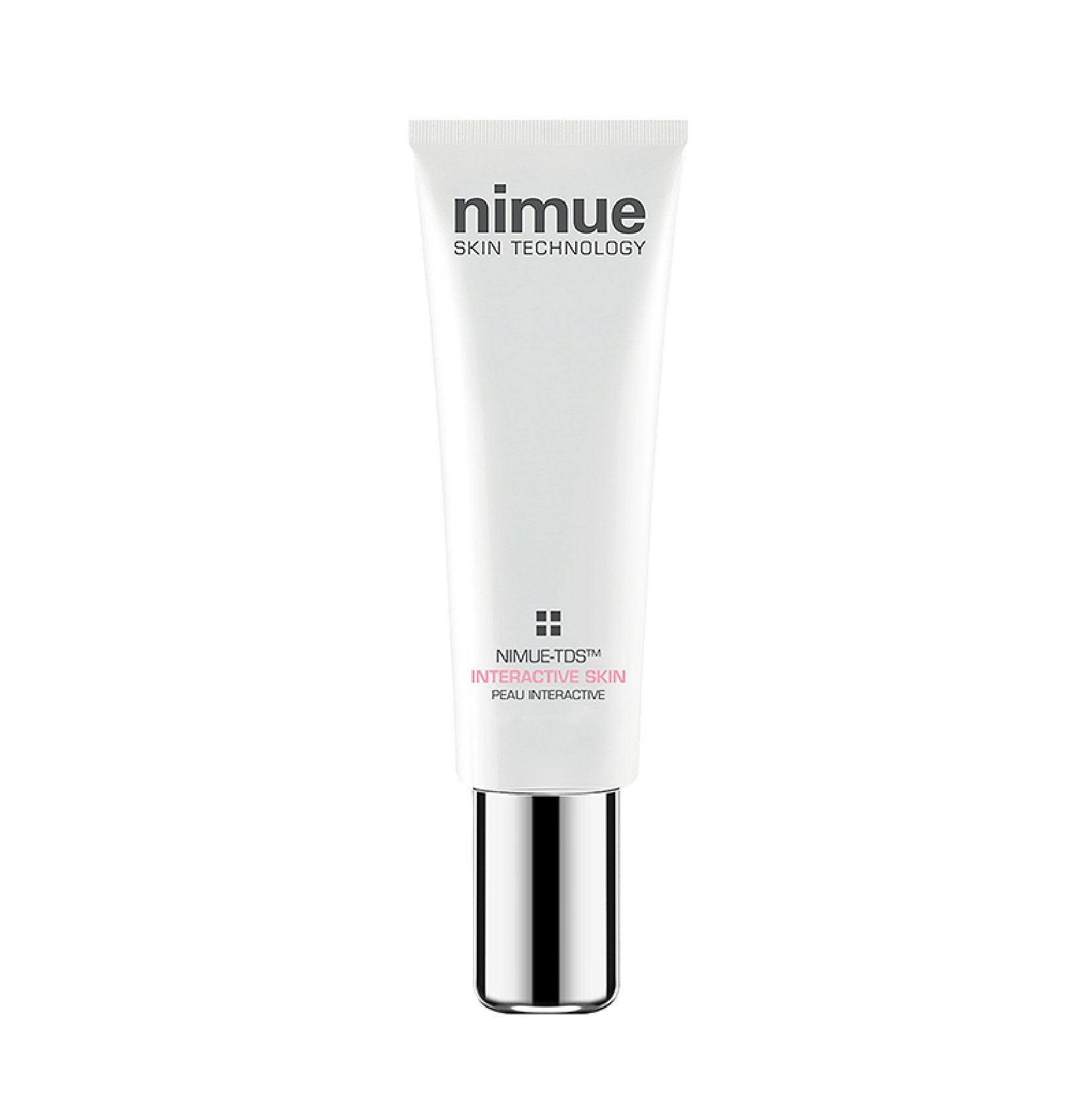 Nimue-TDS Interactive Skin 30mL
