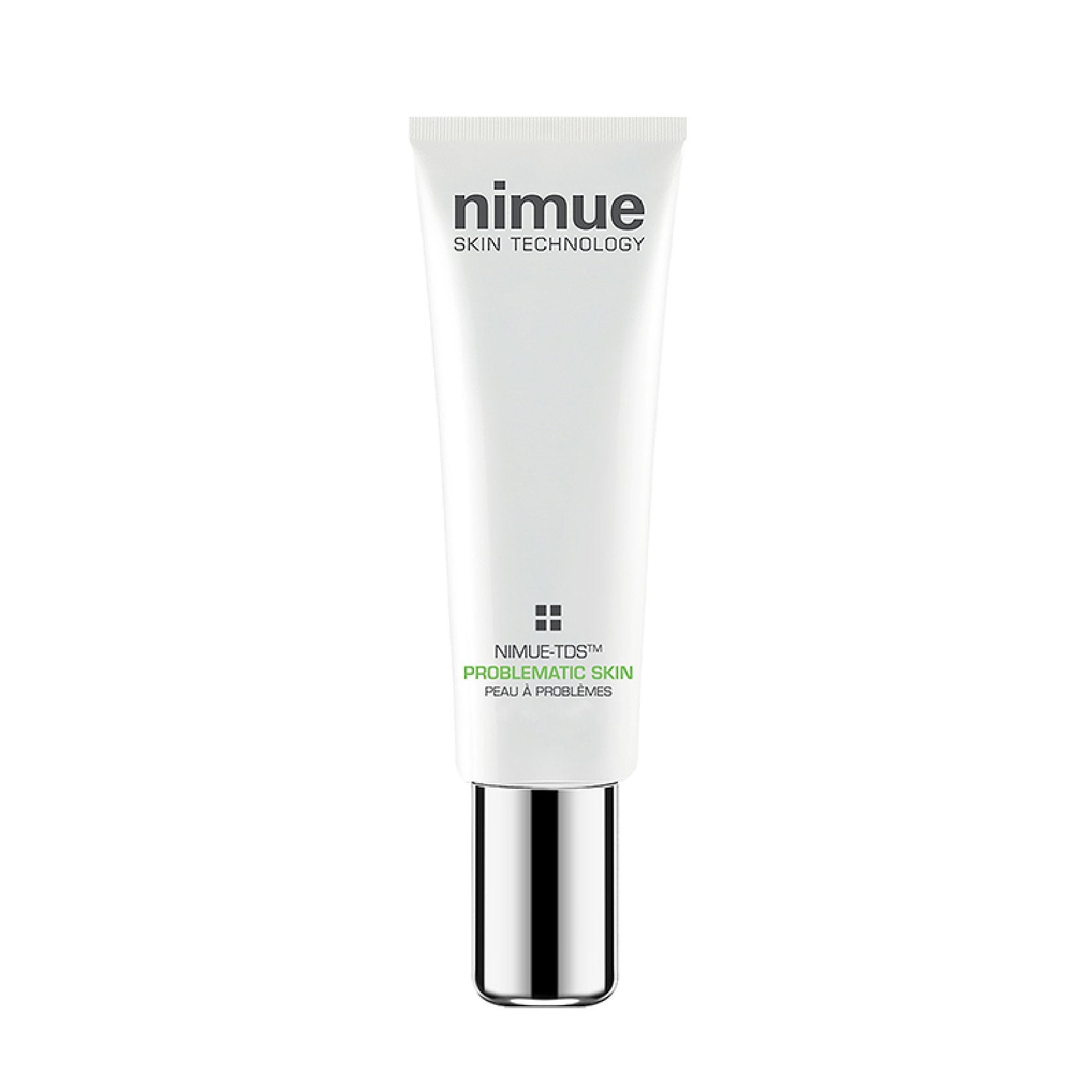 Nimue-TDS Problematic Skin 30mL