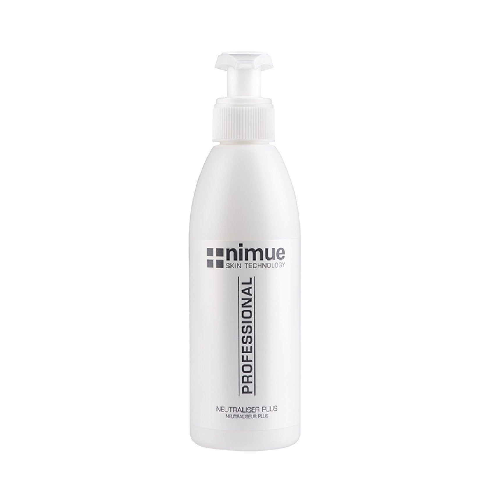 Neutraliser Plus 200mL