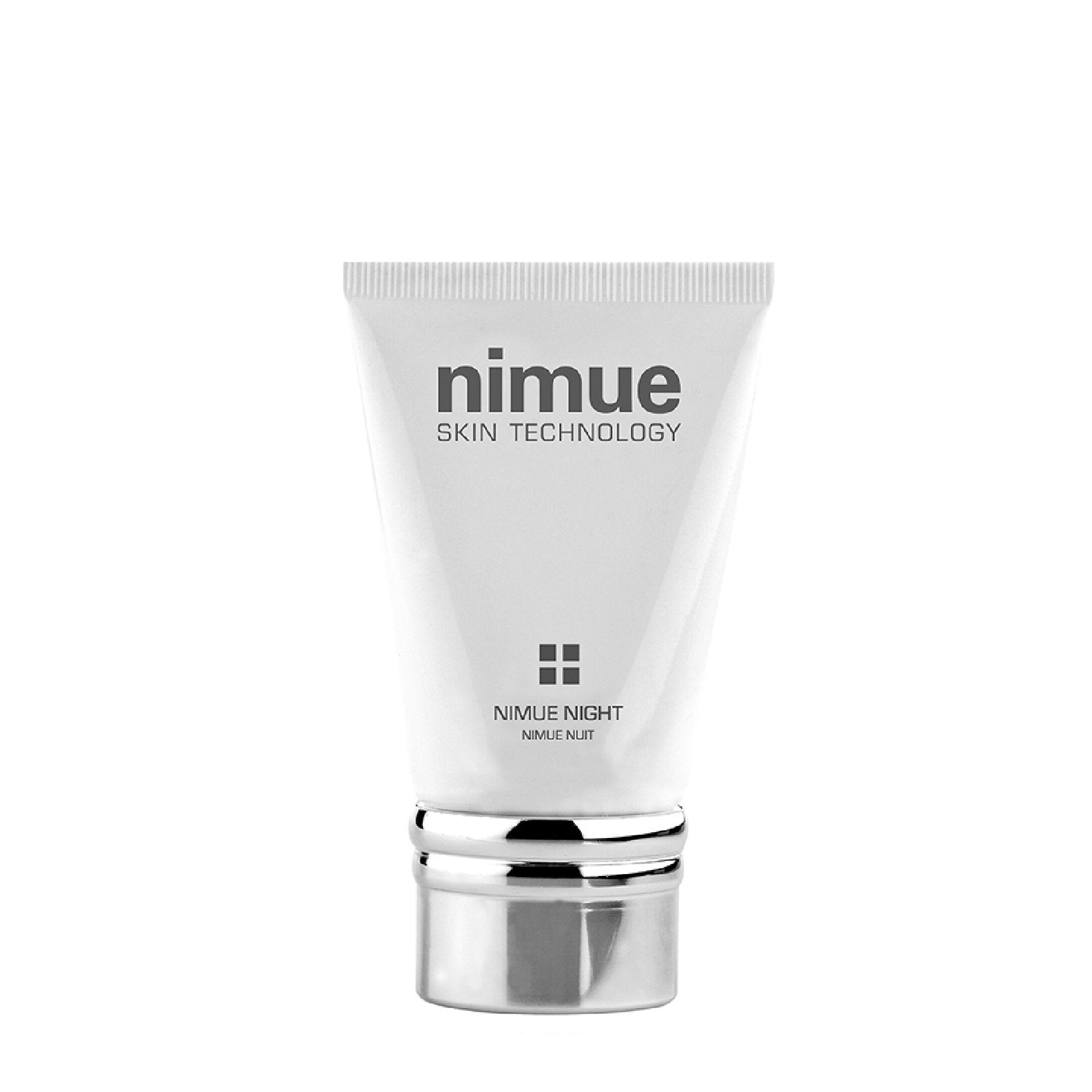 Night 50mL
