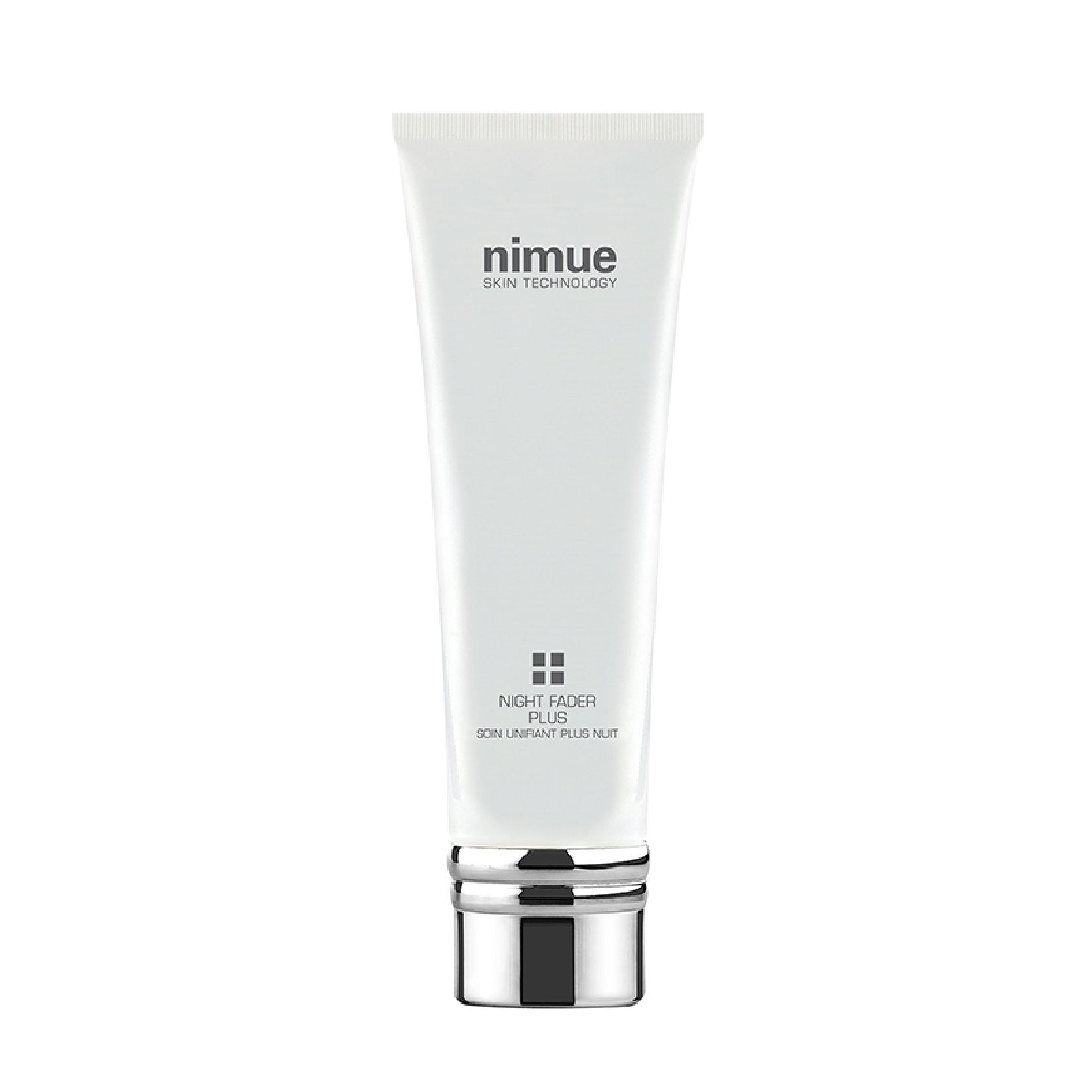 Night Fader Plus 50mL