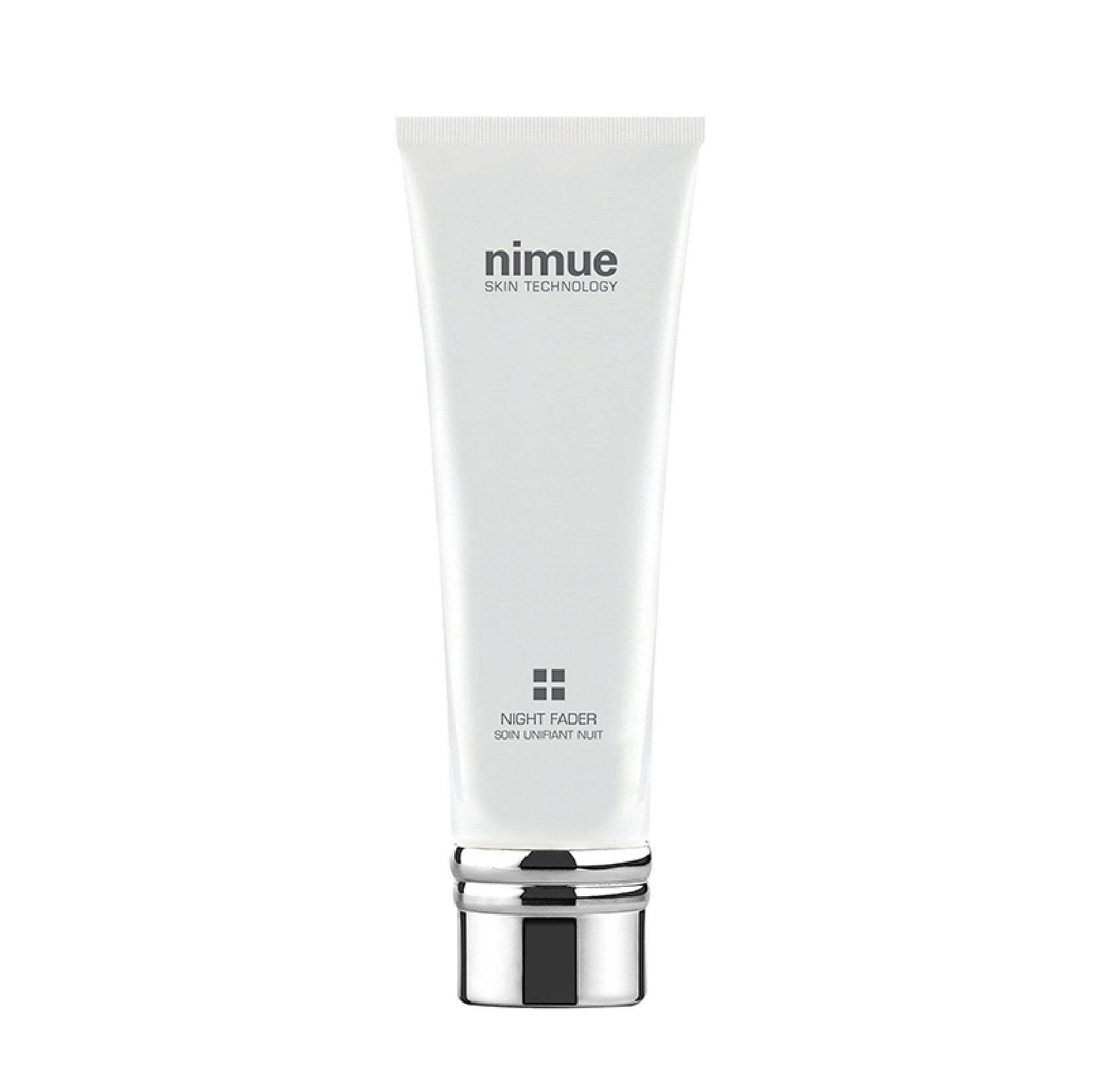 Night Fader 50mL