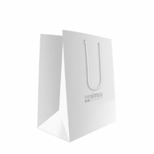 Paper Bag A5