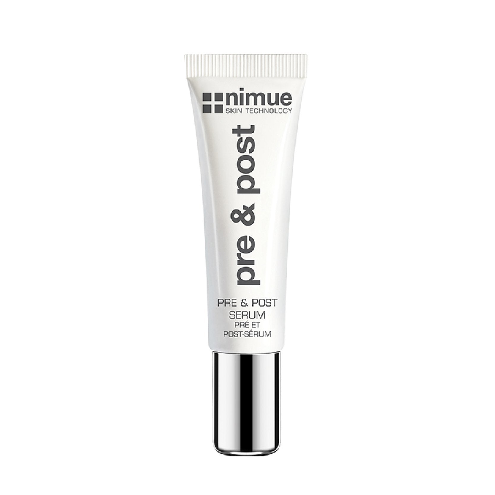 Pre &amp; Post Serum 30mL