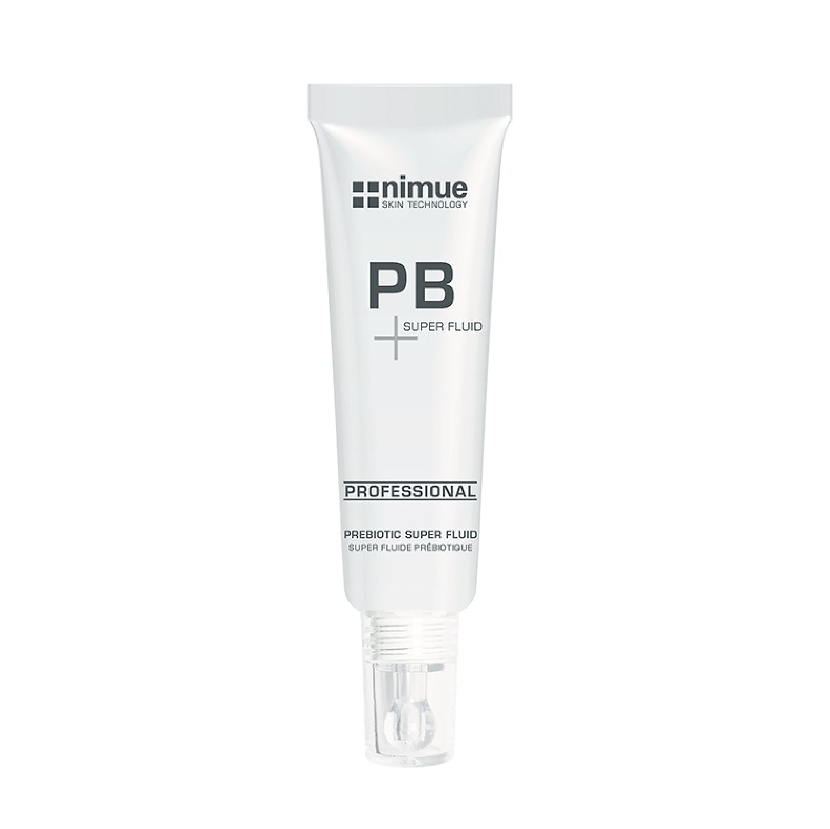 Prebiotic Super Fluid 30mL