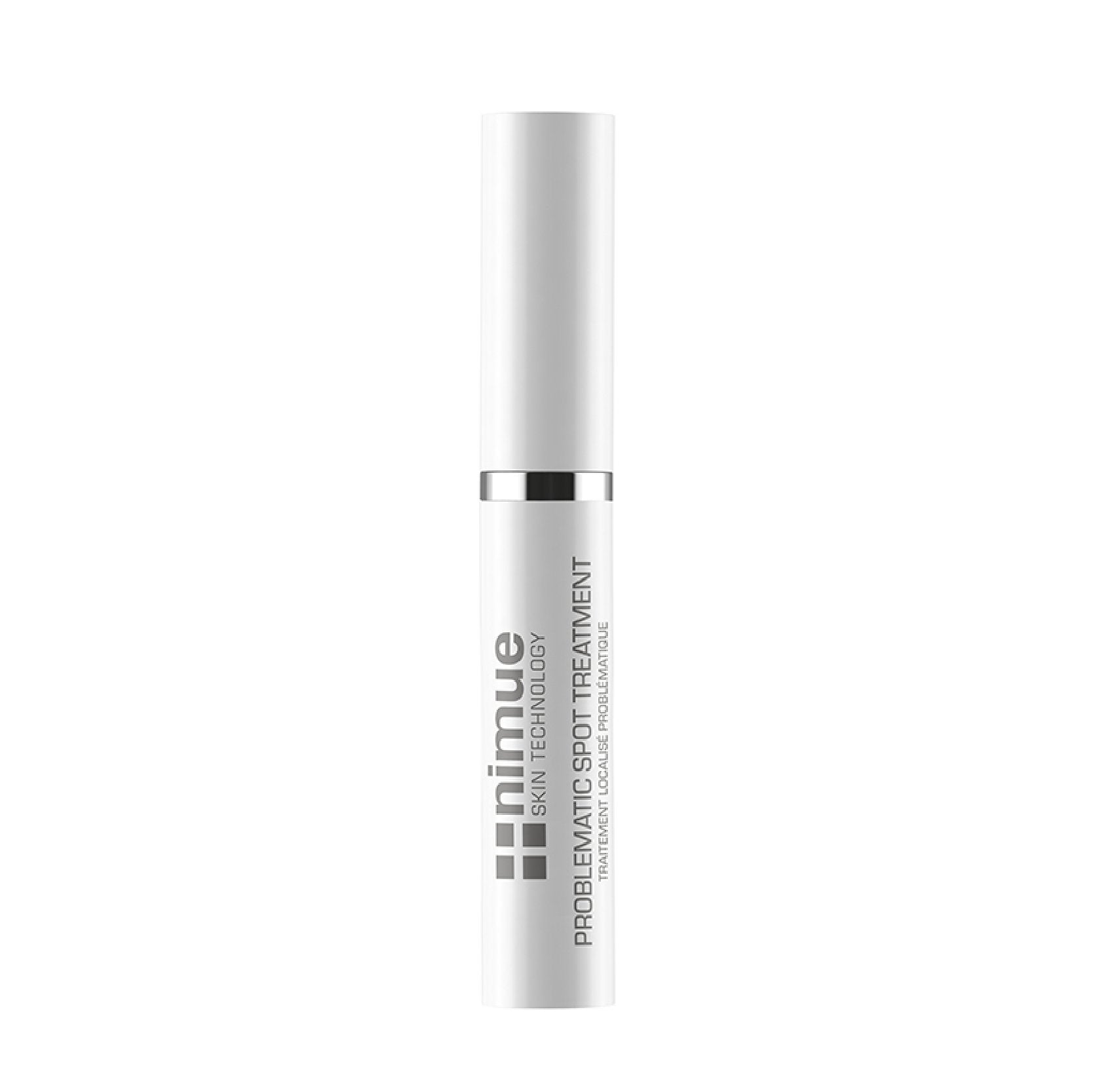Problematic Spot Treatment 10mL
