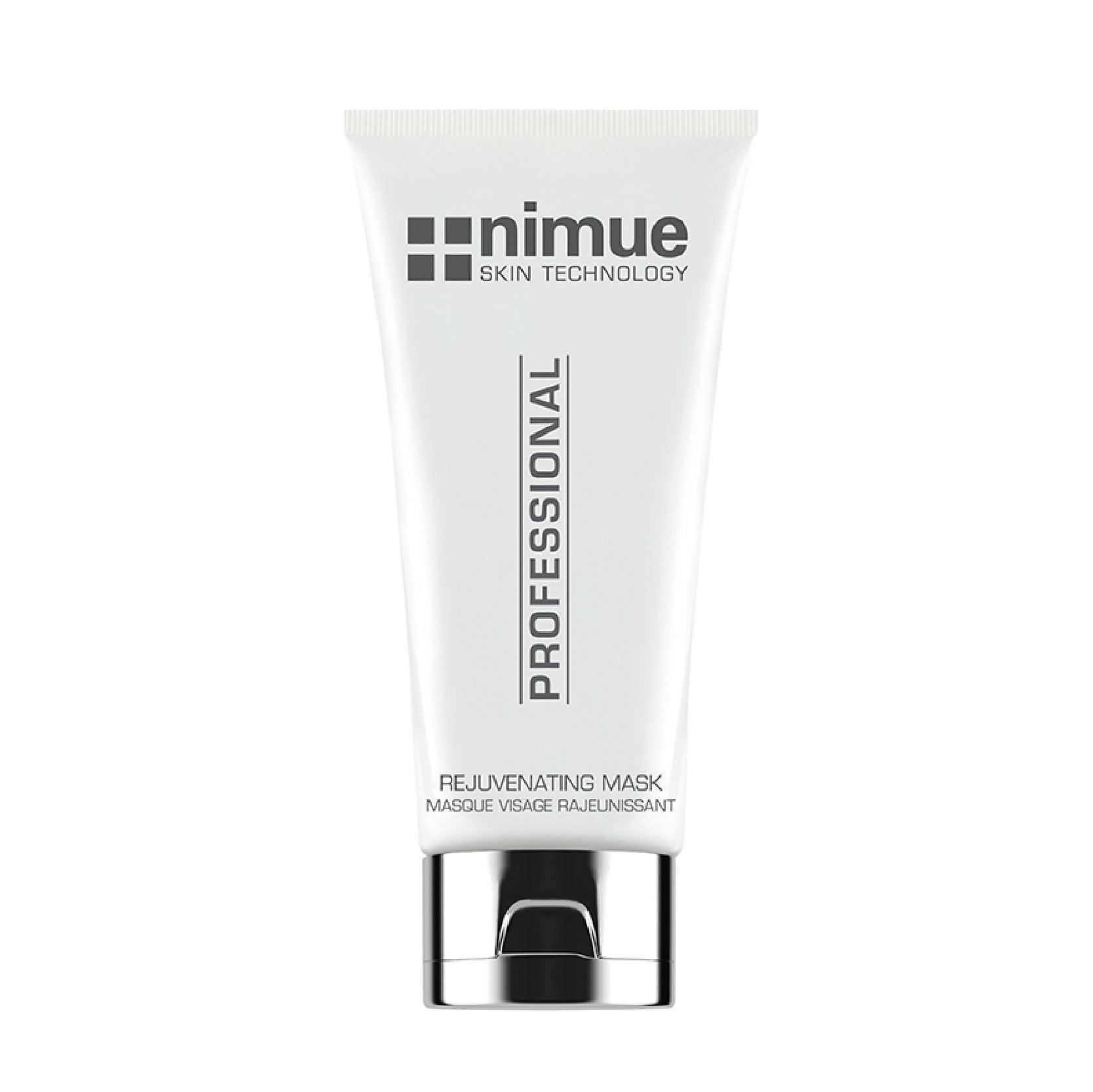 Rejuvenating Mask 100mL