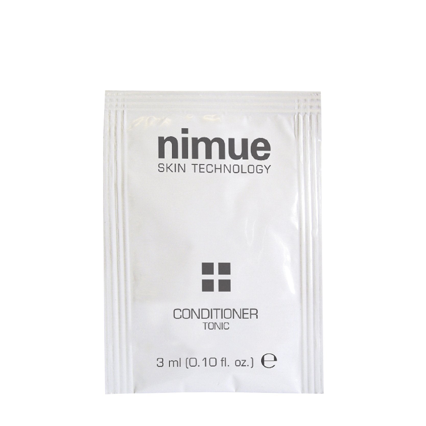 Conditioner Sample 3mL