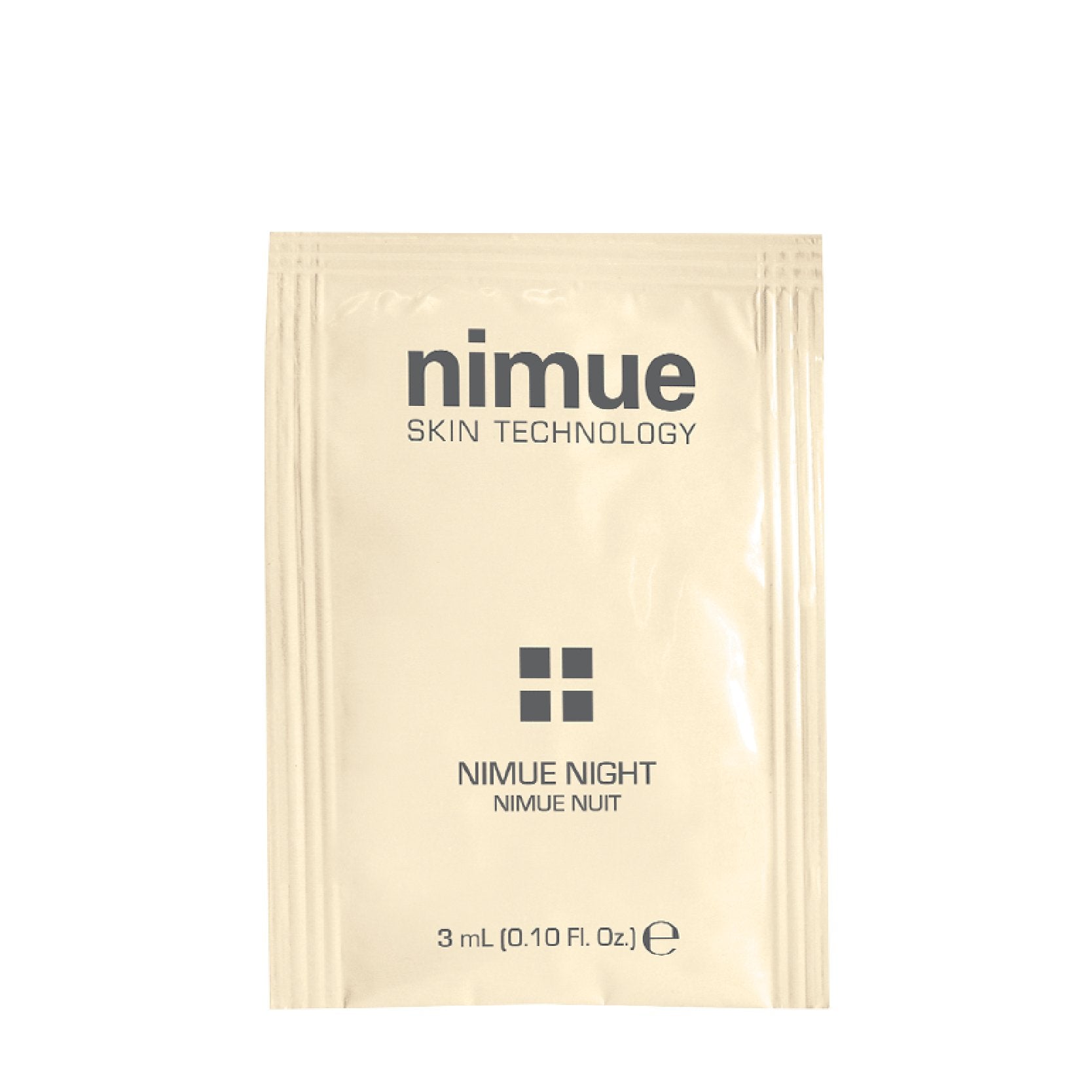 Night Sample 3mL
