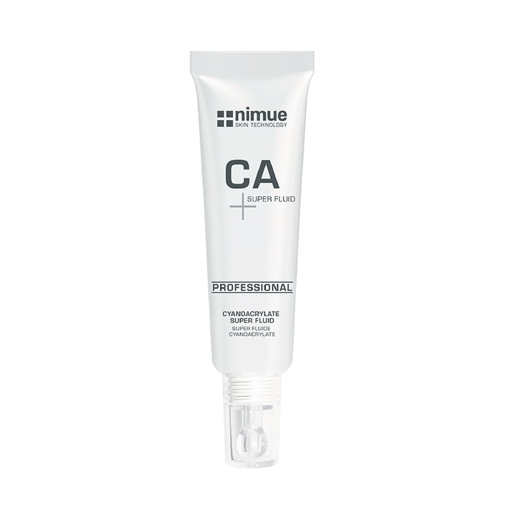 CA Super Fluid 30mL