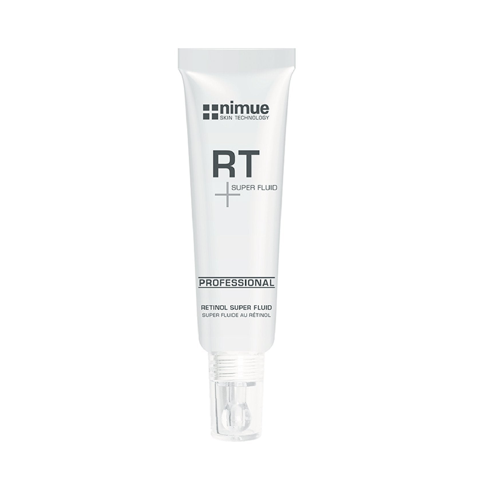 RT Super Fluid 30mL
