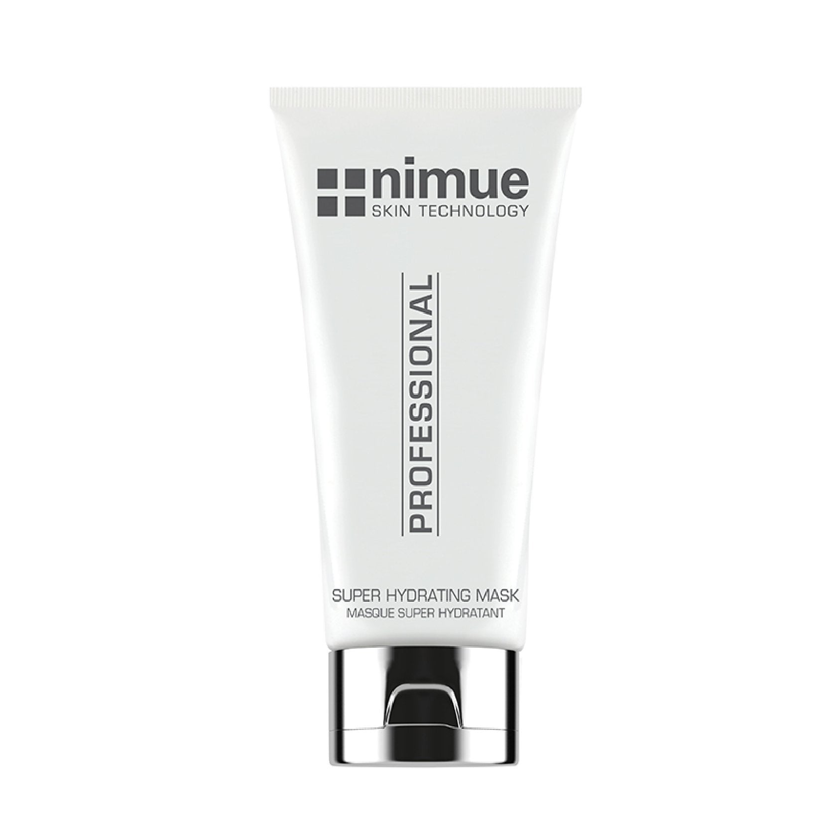Super Hydrating Mask 100mL