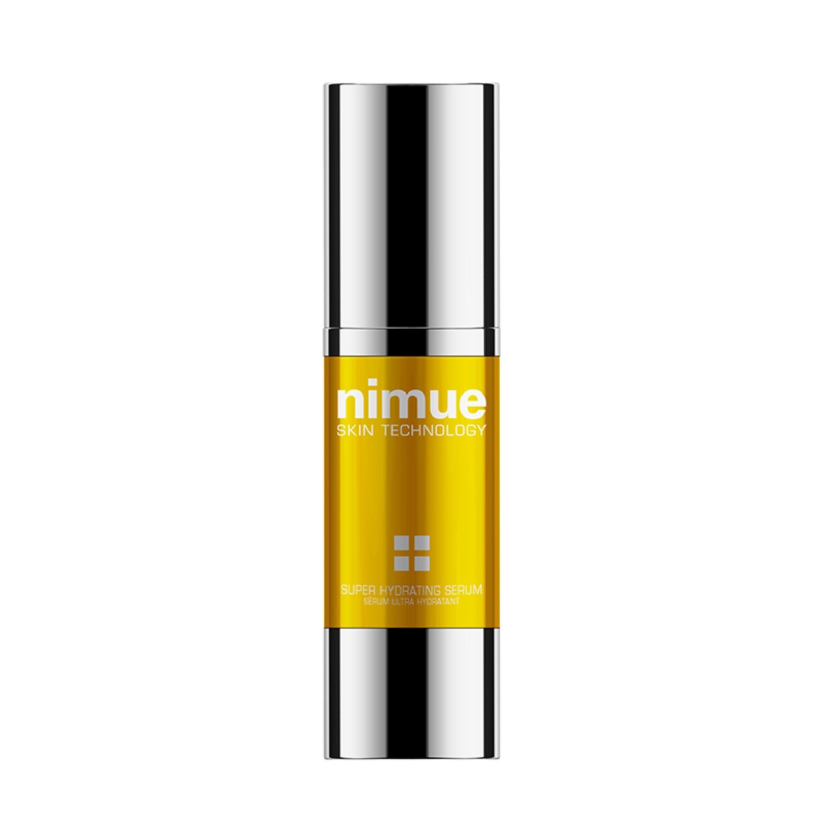 Super Hydrating Serum 30mL