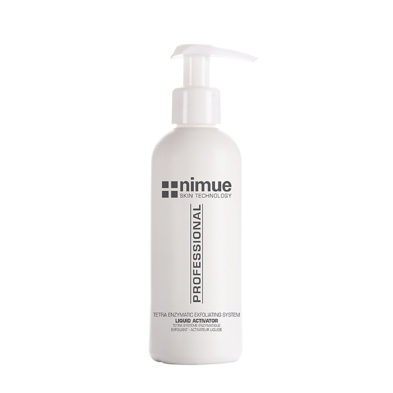 Tetra Enzyme Liquid Activator 200mL